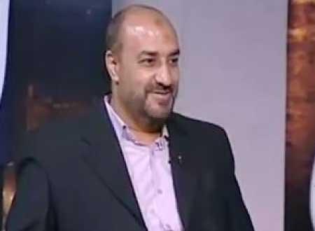 الخميس المقبل..نظر استشكال “بدر “على حبسه عام لسب “شاهين “