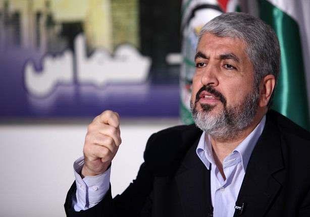 بعد وثيقة حماس.. هل أصبحت المفاوضات بديلًا لمشروع مقاومة الاحتلال ؟