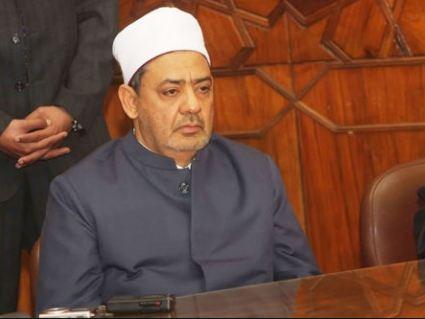 اليوم ..وقفة للطرق الصوفية بالإسكندرية لتأييد “الطيب”