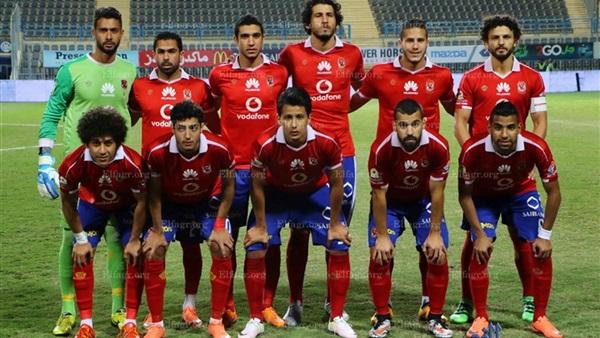 9 يوليو.. مباراة الأهلي والزمالك في الدوري العام