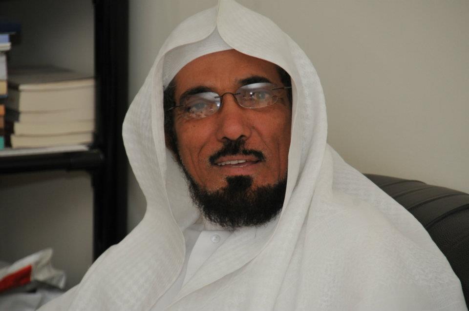 أبرزهم العريفي والعودة والنابلسي.. الدنمارك تحظر دخول دعاة بارزين