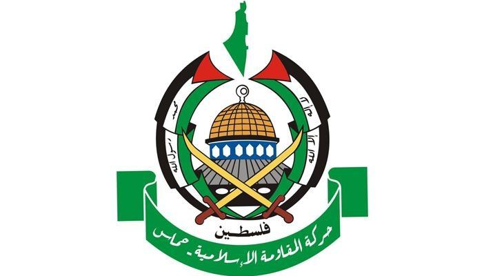 “حماس”: “أبو مازن” يسعى لتعطيل الانتخابات وليس لديه الجدّية لإجرائها