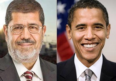 مؤسسة كارنيجي الامريكية: إعادة النظر في علاقتنا مع مصر