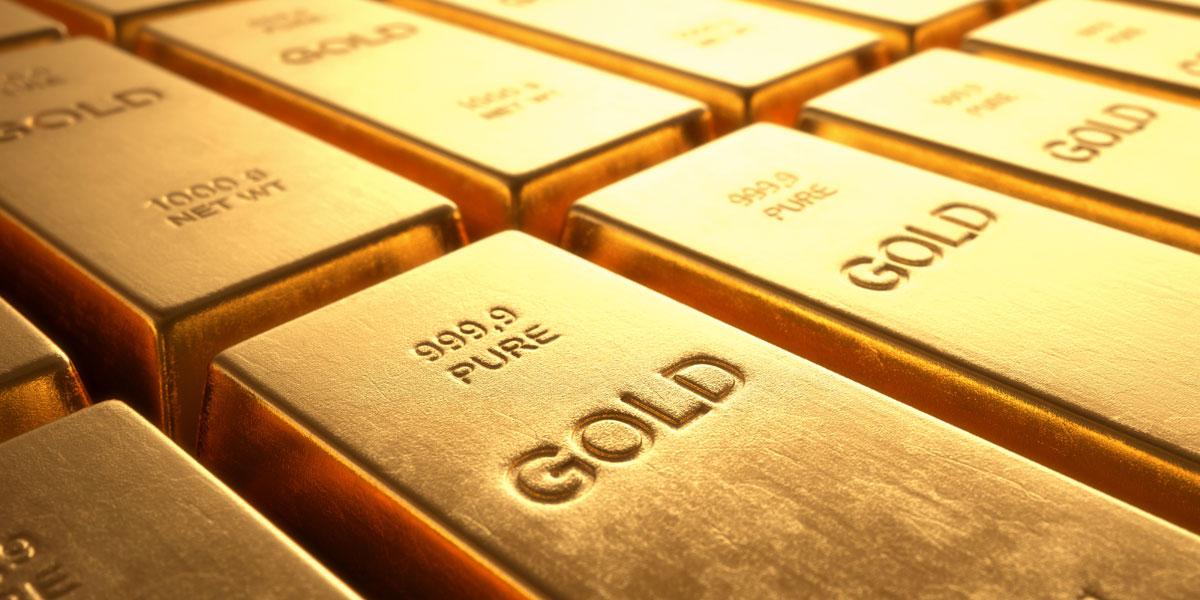 تراجع حاد في أسعار الذهب.. وعيار 21 بـ 626 جنيه
