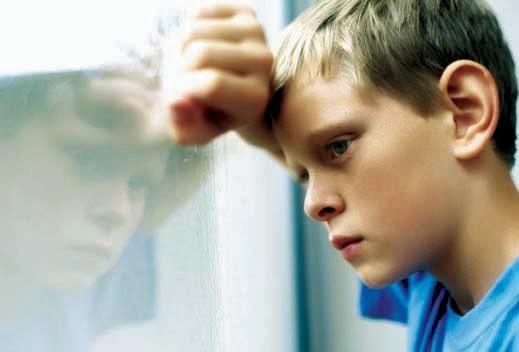 دراسة: البيئة من أهم عوامل الإصابة بمرض التوحد