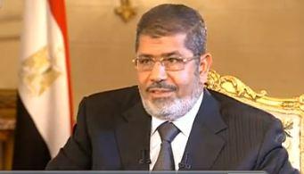 النيابة تحفظ بلاغات الرئاسة ضد الصحفيين