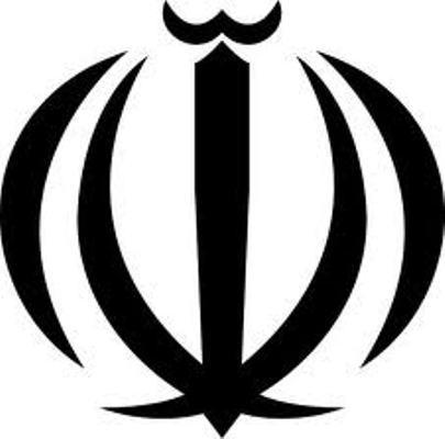 بالفيديو ..جواز سفر إلي الجنة بحوزة جنود إيرانيين في سوريا