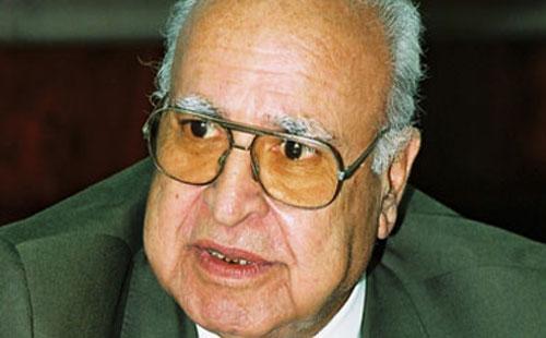 قيادي بحزب شفيق: ثورة الجياع بعد شهرين