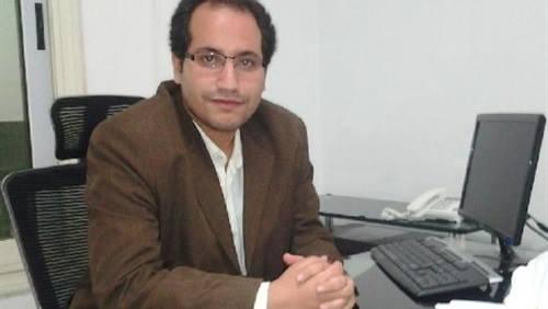 الكتابة في زمن الانقلاب – حسن القباني