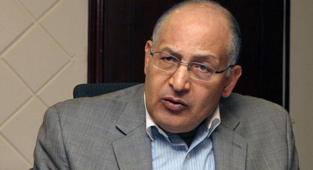 محافظ الأقصر: بدء الرحلات السياحية مع اليابان أكتوبر القادم