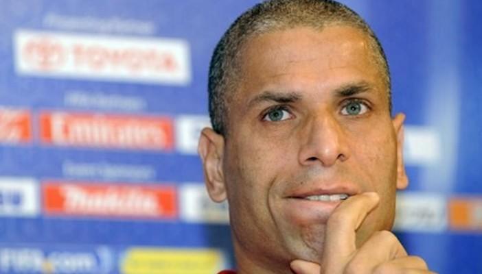 “جمعة”:  قادرون على الاحتفاظ بلقب بطولة الكونفدرالية