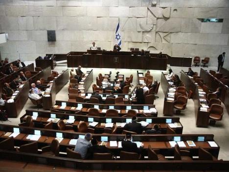 قيادي ناصري : مستحيل أن يكون للإخوان اتصال مباشر مع اسرائيل