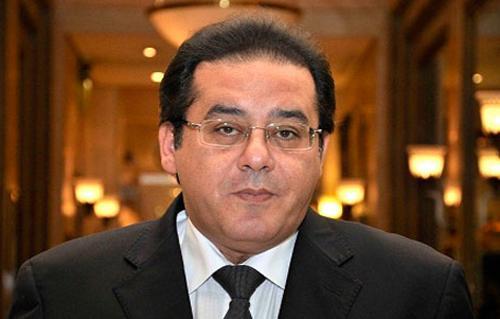 غد الثورة: الاعتداء علي سوريا يزيد الوضع الإقليمي تعقيداً