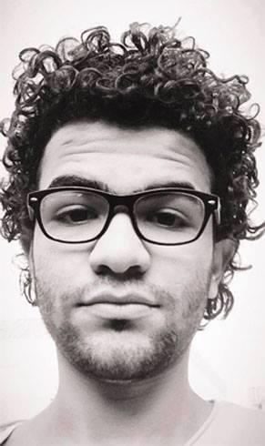 أمن الانقلاب يعتقل أحد طلاب الهندسة بالمنصورة