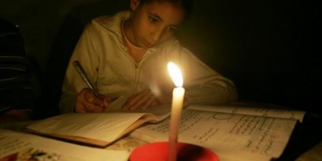 وزير كهرباء الانقلاب يناشد المواطنين استخدام اللمبات الموفرة