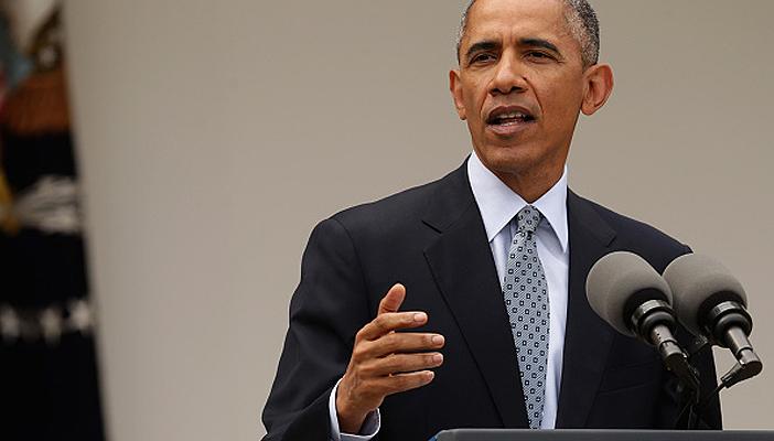 “دانفورد” رئيسا لأركان الجيوش الأمريكية