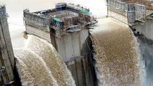 القبض على ٣ مصريين حاولوا التسلل إلى أثيوبيا