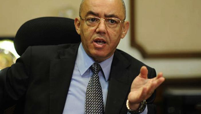استقالة 250 طيارًا بالخطوط الجوية المصرية