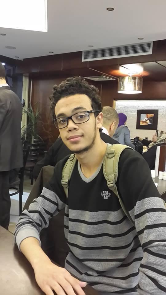 مطالبات حقوقية بالتدخل لوقف تعذيب طالب ثانوي بـأسيوط