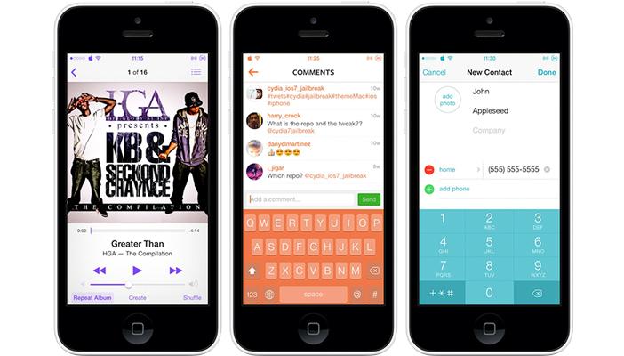 بالصور: كيف تُغَيّر لون “الكيبورد” على هاتفك الأندرويد