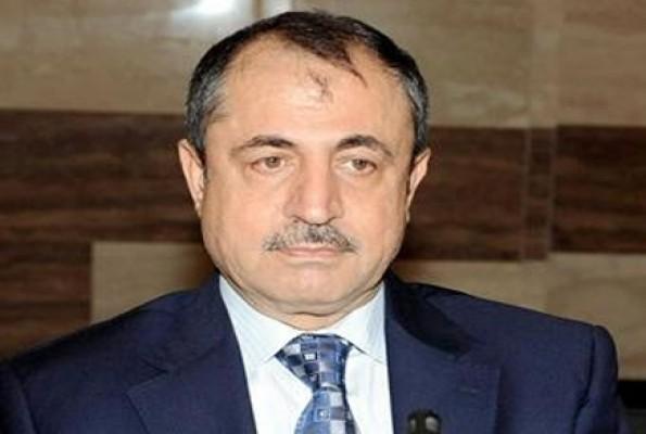 مسؤول سوري: نحن على استعداد لردع العدوان الإسرائيلي