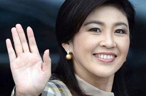 بعد انقلاب تايلاند..وزير التجارة يتولى الحكومة خلفًا لينغلوك