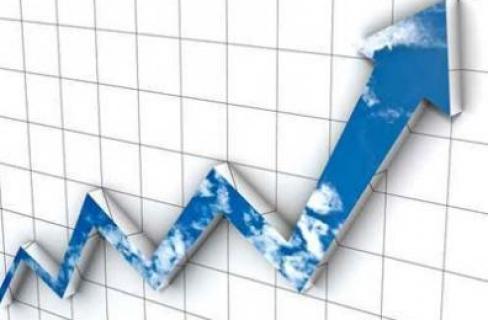 القروض  والفوائد وماساة الغرب  ومصر (2-2)