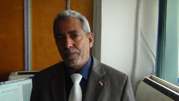 أسيوط تنتهي من الأحوزة العمرانية لـ 5 مدن و 229 قرية