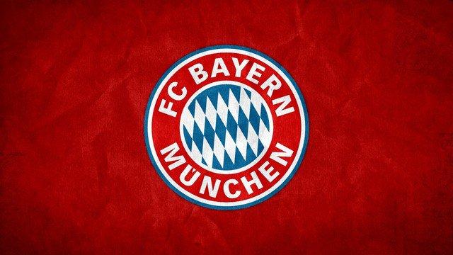 بايرن ميونخ يتوج بلقب الدوري الألماني للمرة الرابعة على التوالي
