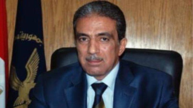 قيادة بالشرطة للضباط الملتحين: اللحية سنة والعمل فرض