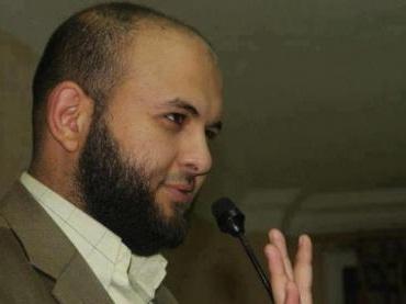 الاخوان ترفض التعليق على انضمام “بجاتو” للتعديل الوزاري