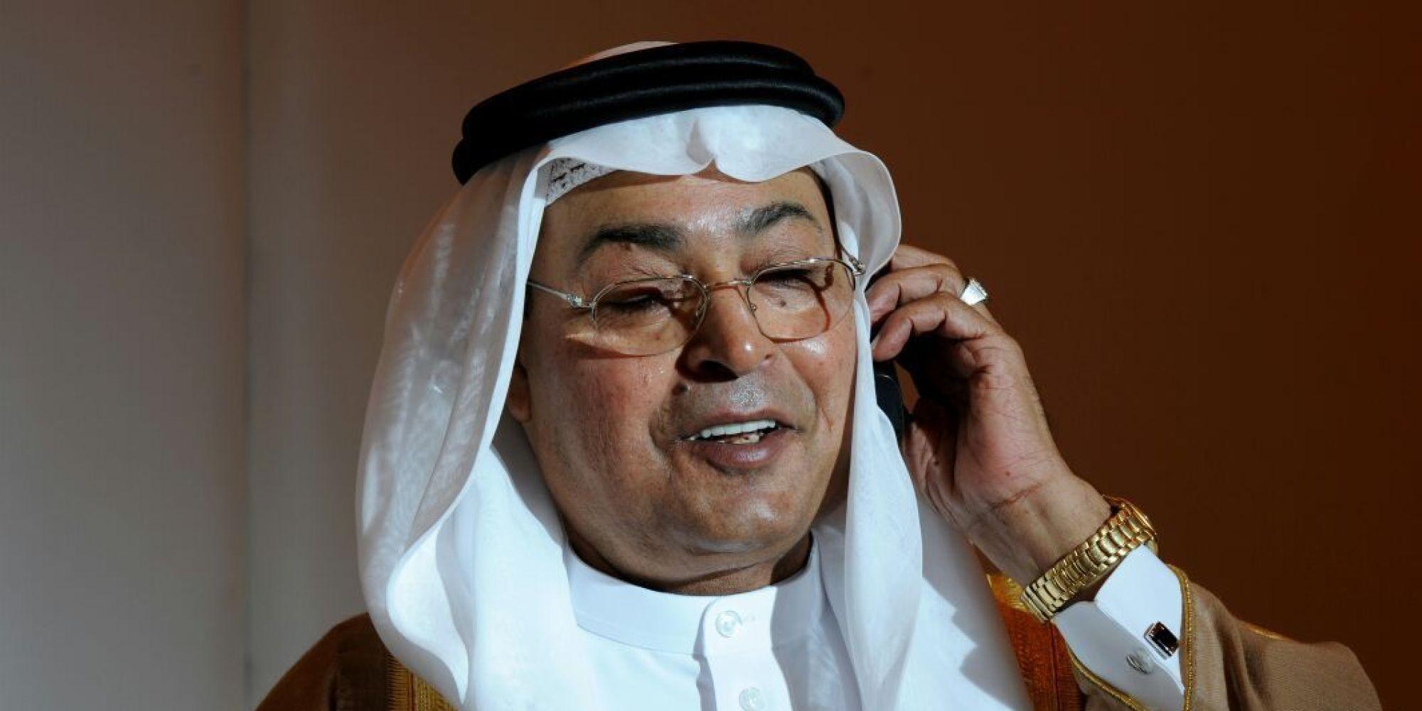 مصدر أمني: تحديد هوية خاطفي رجل الأعمال السعودي