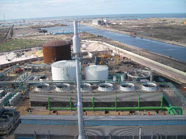 جهينة:أرباح تصل الي 60 مليون جنية و خط إنتاج جديد بالصعيد