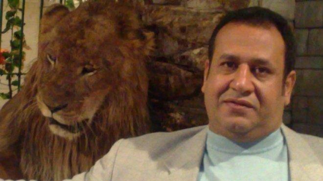 “الداخلية” تنفي هروب “نخنوخ”