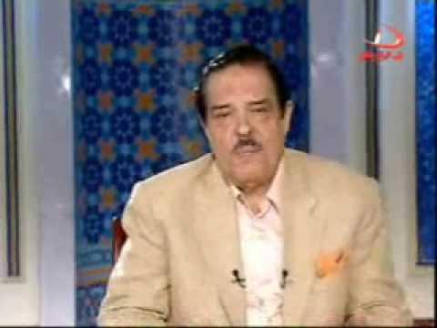 “أوقاف الانقلاب” تمنع الشيخ “عامر” من التسجيل بالمساجد