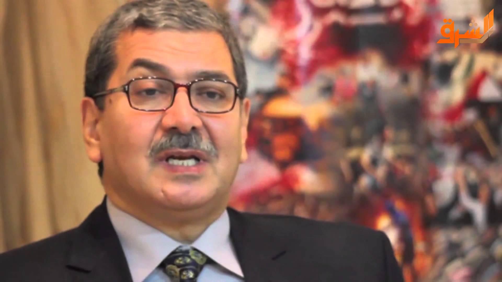 الولي لـ”رصد”: القرار يعود بالنفع على المصريين حال المعاملة بالمثل