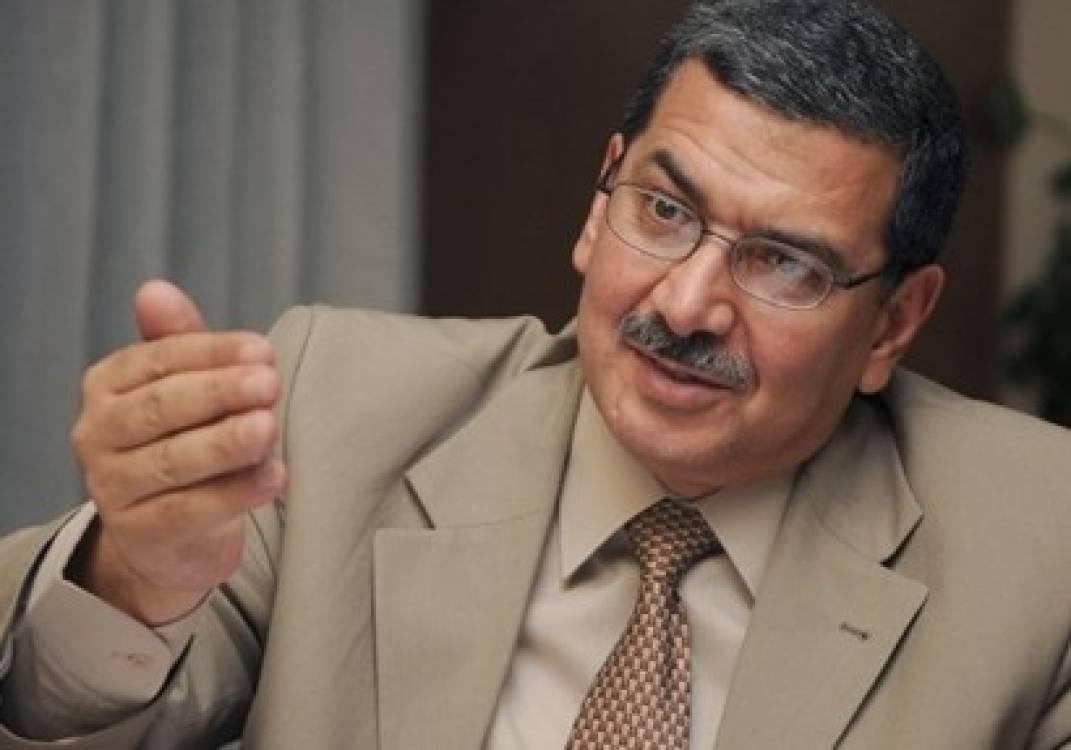 لجنة القوى العاملة توافق على توظيف أصحاب الجنسيات العربية في مصر