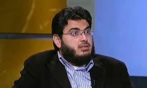 فتحى: منظومة العمل الثورى تحتم وجود قادة داخلياً وخارجياً