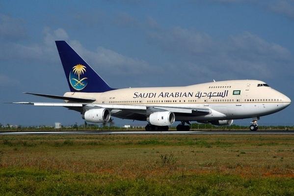 حجز سيدة قادمة من السعودية للاشتباه في إصابتها بكورونا