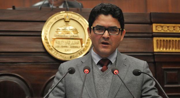 “محسوب” و “نور” الأقرب لرئاسة التحالف الجديد