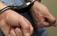 أمن الانقلاب يختطف طالبا بأزهر أسيوط