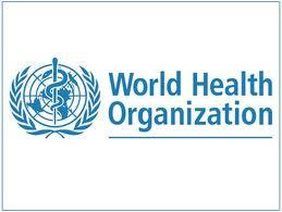 منظمة الصحة العالمية تجتمع لمناقشة خطر “كورونا”