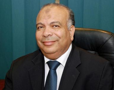 الكتاتني: لدينا مرشحين  عن الحزب على جميع المقاعد