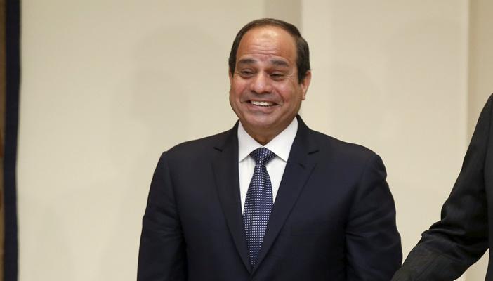 شِبْه رئيس لـ”شبه دولة”