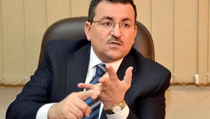 أعضاء بالنواب يتوجهون لنقابة الصحفيين في محاولة لحل الأزمة مع الداخلية