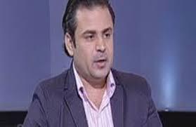 كمال الدين للسيسى: كيف ستبنى دولة قائمة على فساد