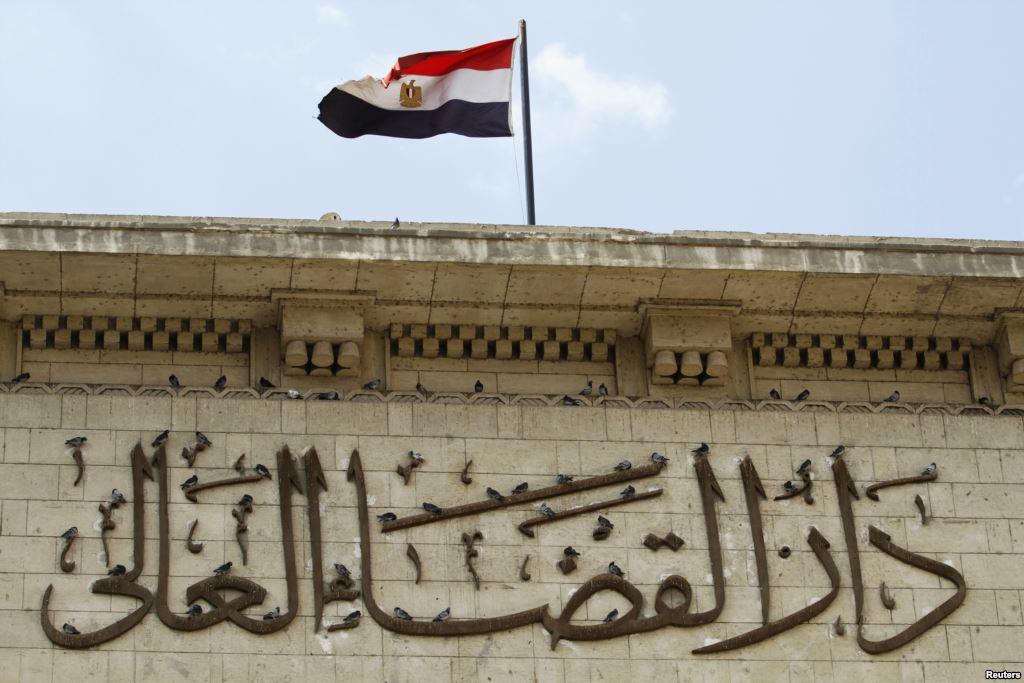 صرف 6500 جنيه لكل قاضٍ منحة بمناسبة حلول شهر شعبان
