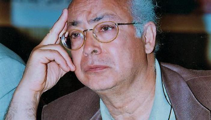 نادر فرجاني: انهيار شعبية الحاكم المتسلط يبدأ بالشباب والأوفر تعليما