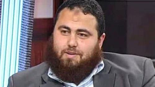 “النور” متبرئاً من برهامي: الحزب غير مسئول عن فتاويه