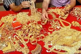 استقرار أسعار الذهب وعيار 21 يسجل 255.65 جنيها